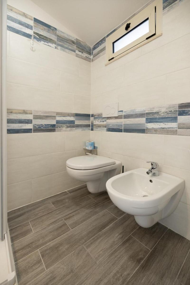 Hotel Giordo image
