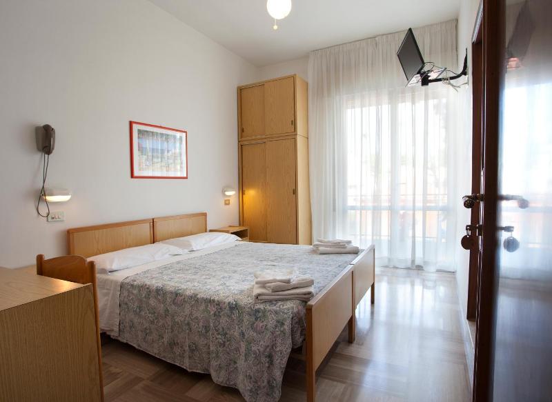 Hotel Giordo image