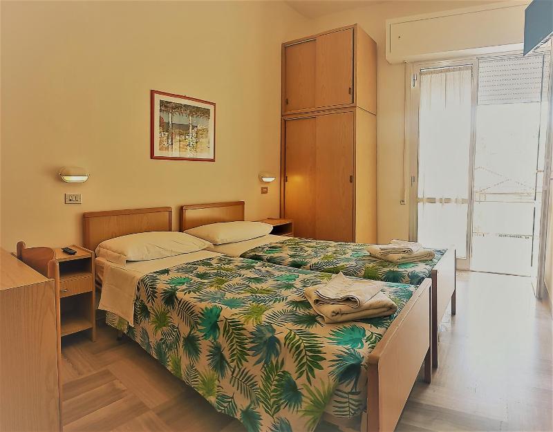 Hotel Giordo image