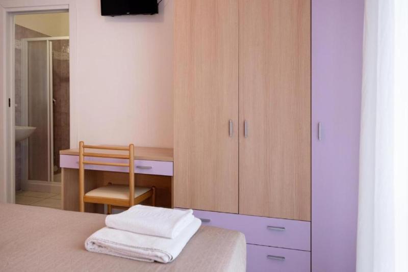Hotel Giordo image