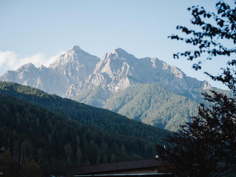 Bergkranz Hotel image