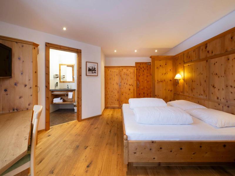 Bergkranz Hotel image