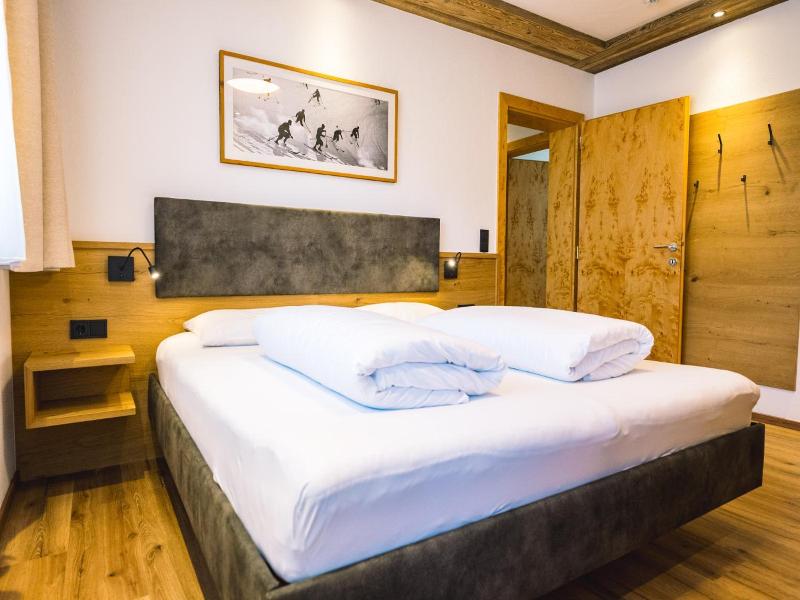 Bergkranz Hotel image