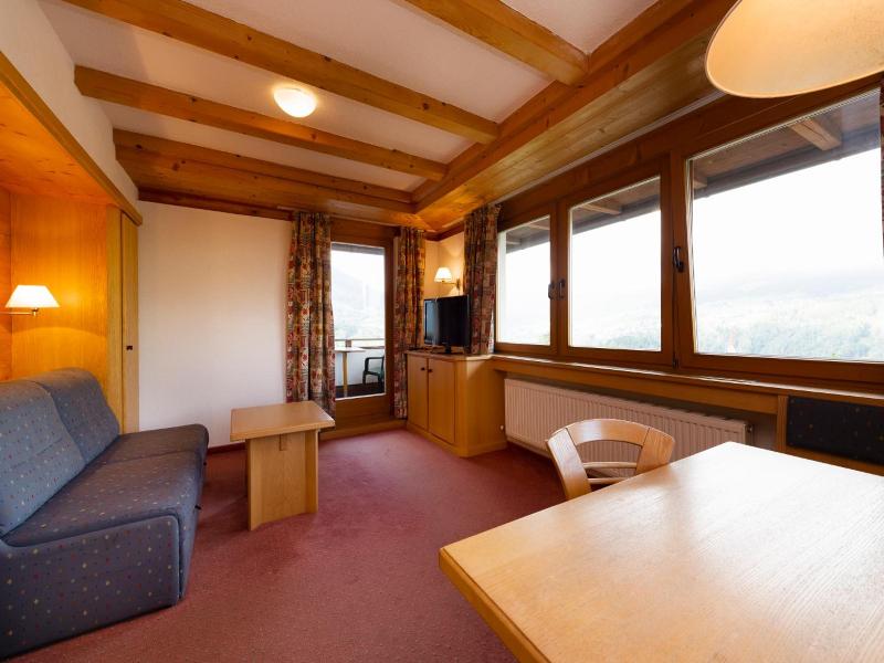 Bergkranz Hotel image