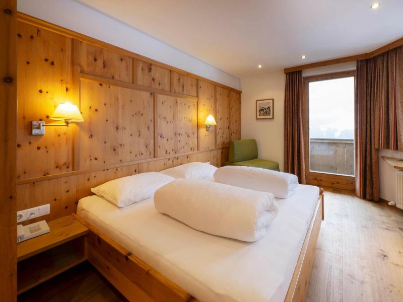 Bergkranz Hotel image