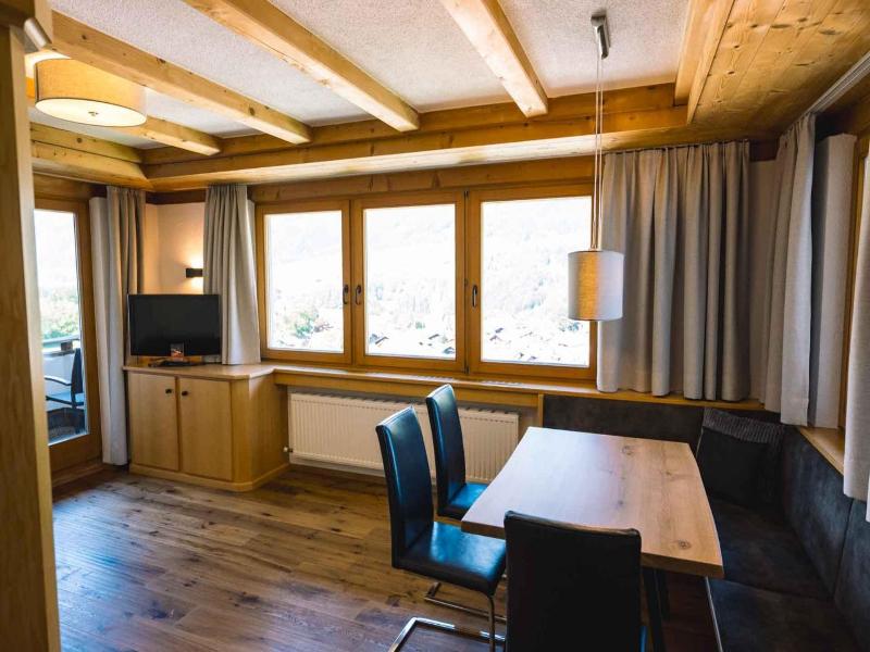 Bergkranz Hotel image