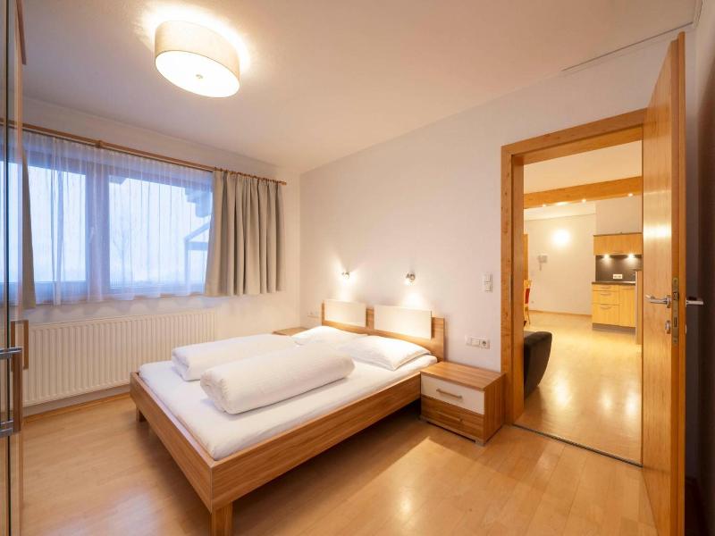 Bergkranz Hotel image