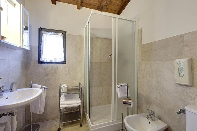 Agriturismo La Presura image