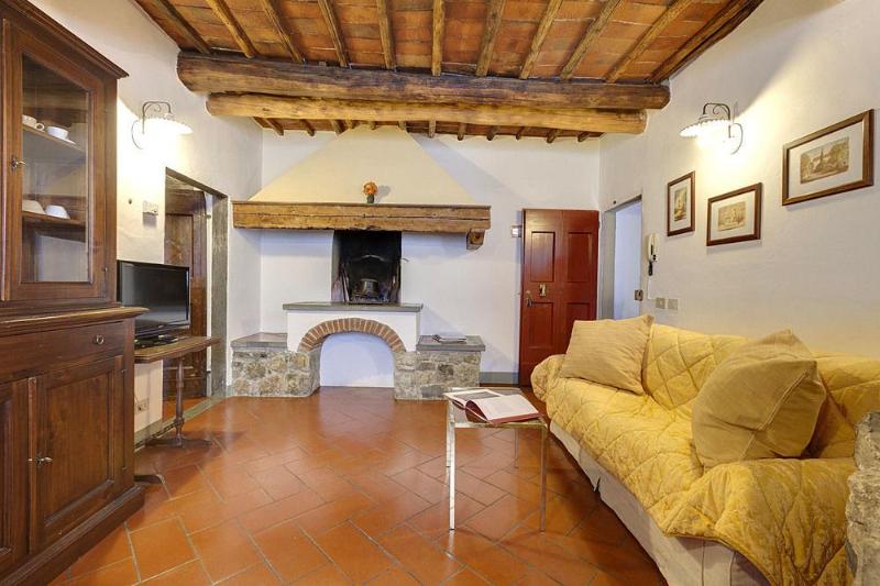 Agriturismo La Presura image