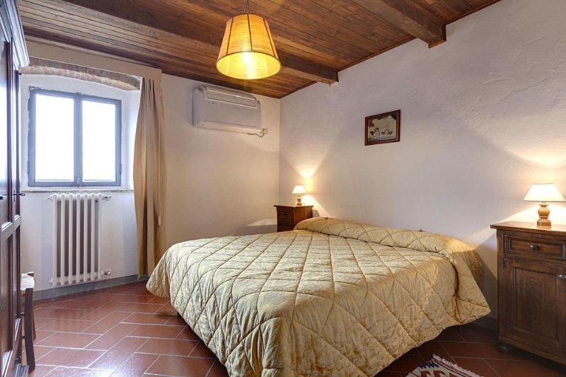 Agriturismo La Presura image