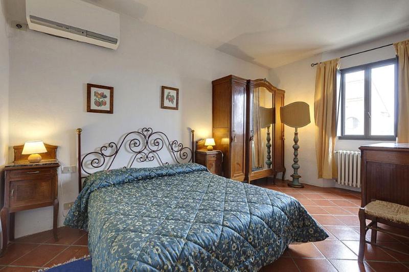Agriturismo La Presura image