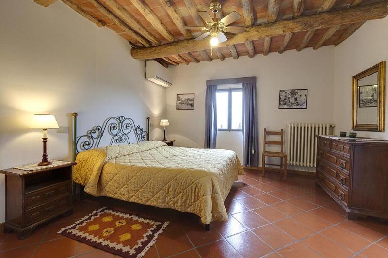 Agriturismo La Presura image