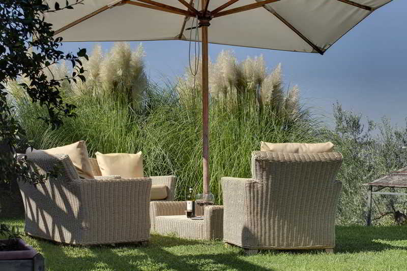 Agriturismo La Presura image