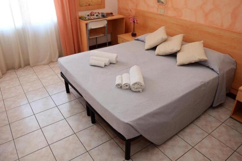Hotel Jolanda   Bellaria image