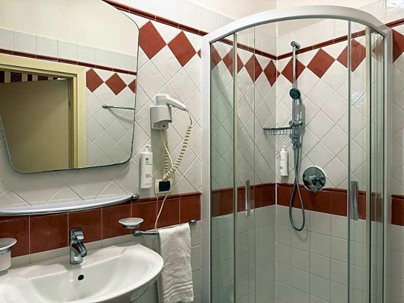 Hotel Alcyone image