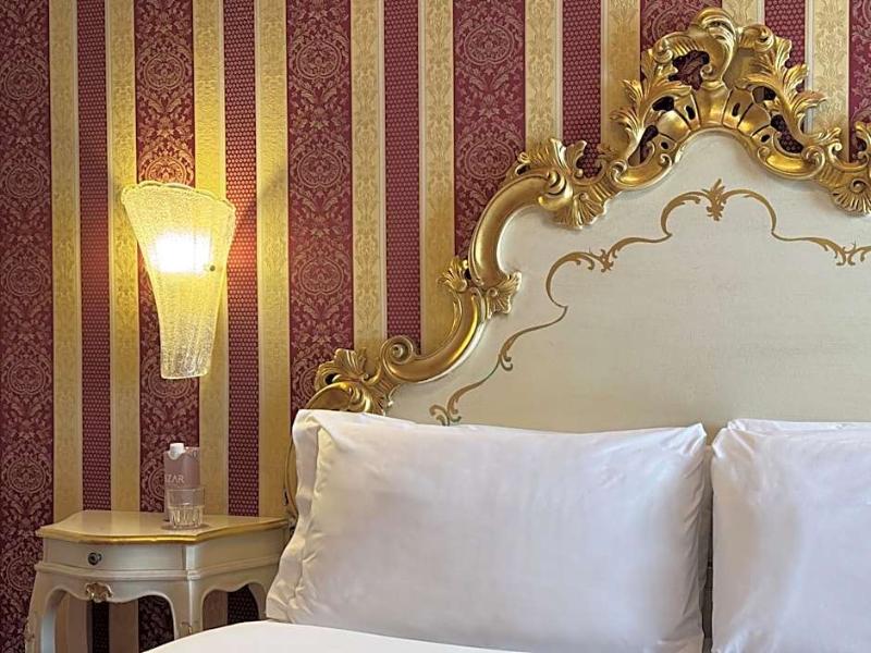 Hotel Alcyone image