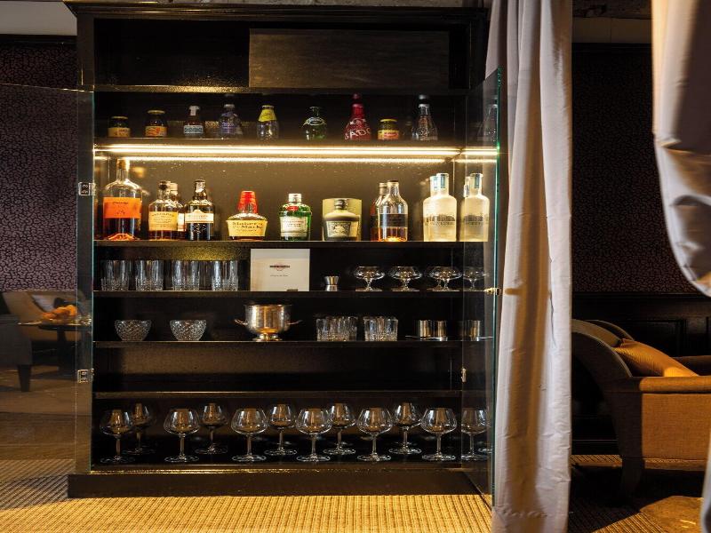 Le Relais Saint Germain image