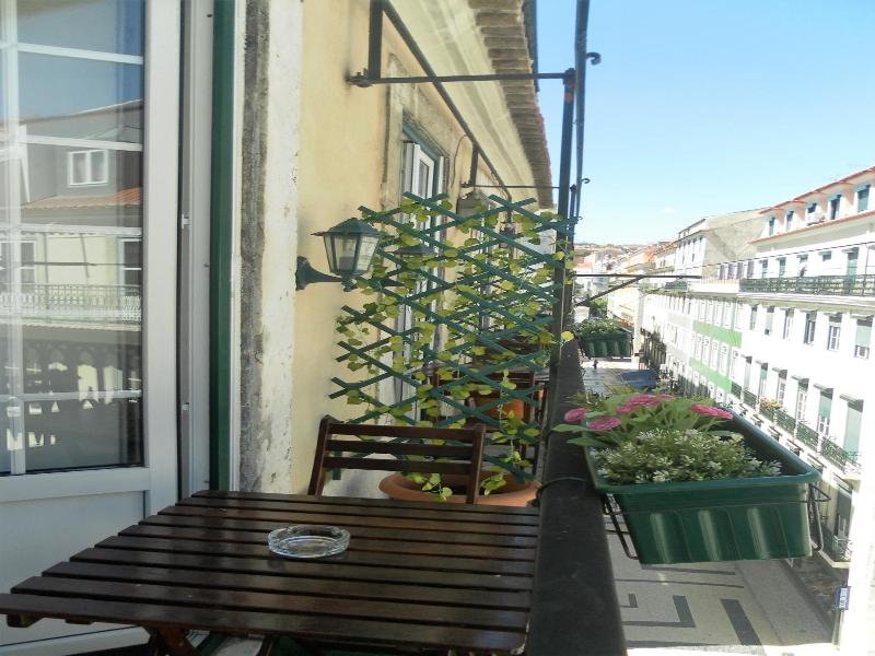 New Aljubarrota Guesthouse image