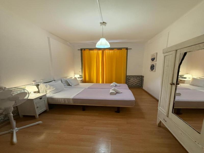 New Aljubarrota Guesthouse image