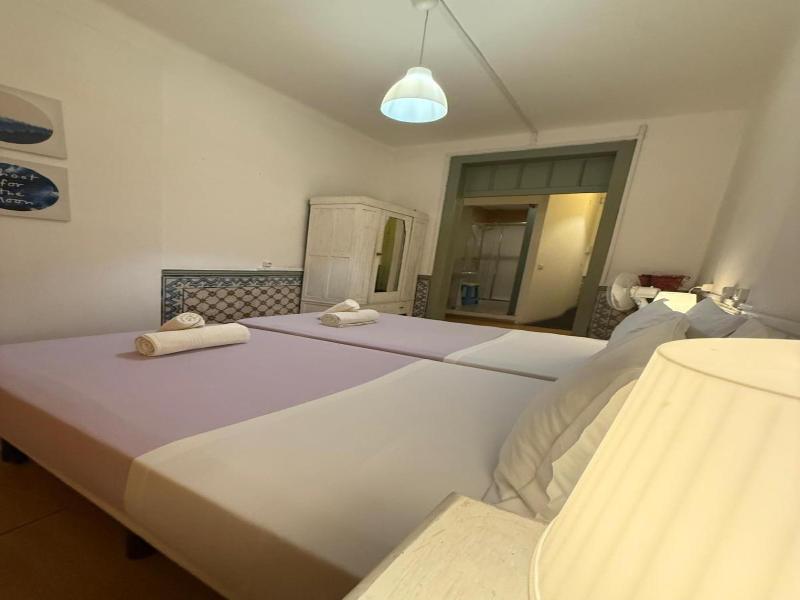 New Aljubarrota Guesthouse image