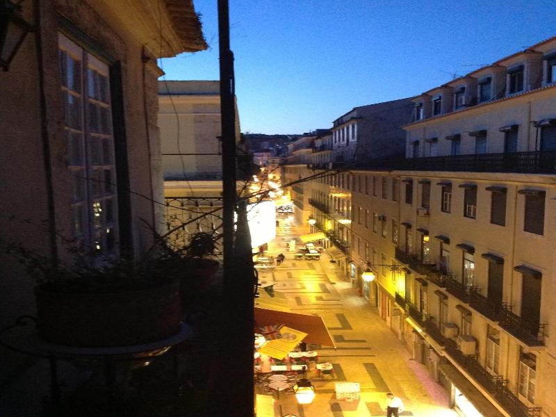 New Aljubarrota Guesthouse image