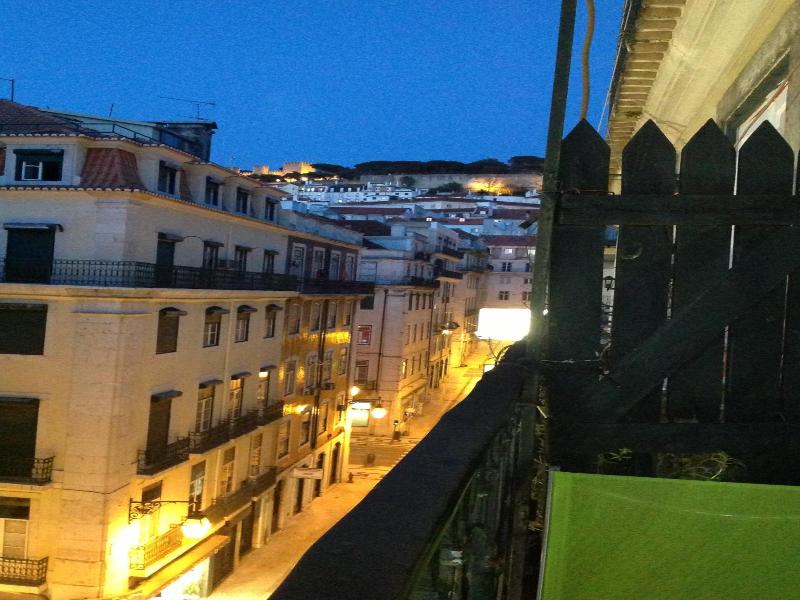 New Aljubarrota Guesthouse image