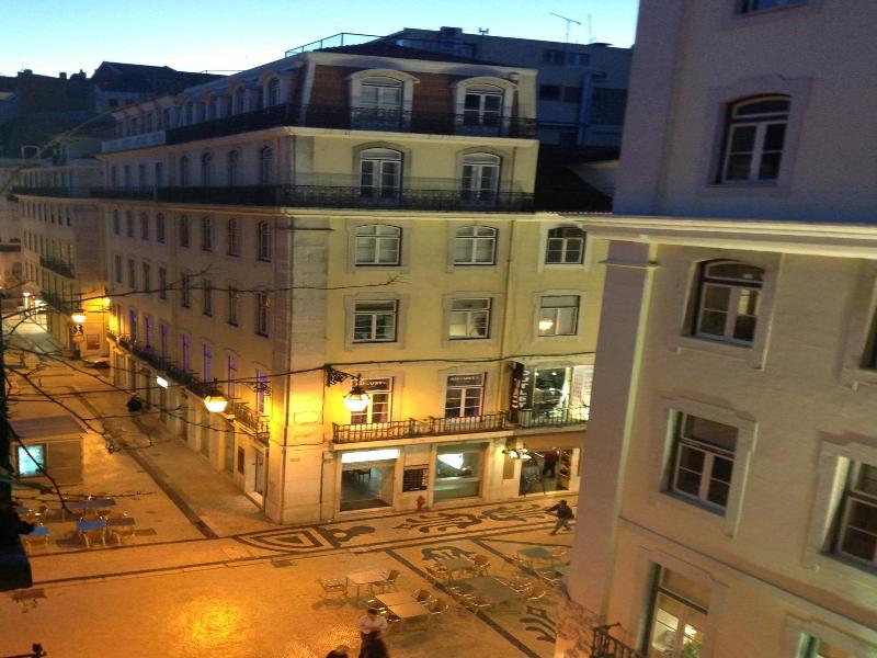 New Aljubarrota Guesthouse image