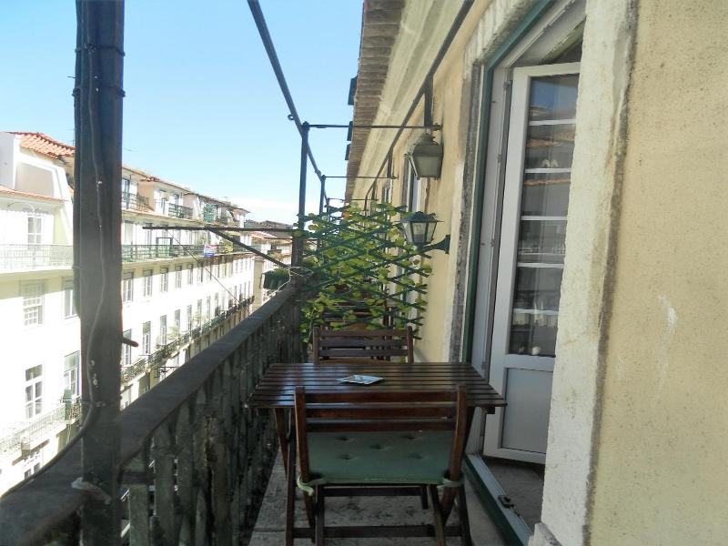 New Aljubarrota Guesthouse image