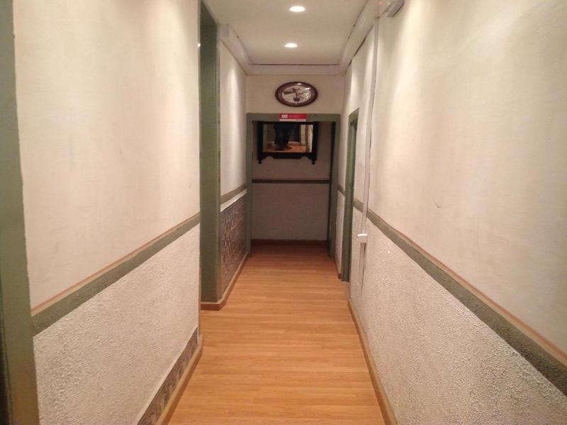 New Aljubarrota Guesthouse image