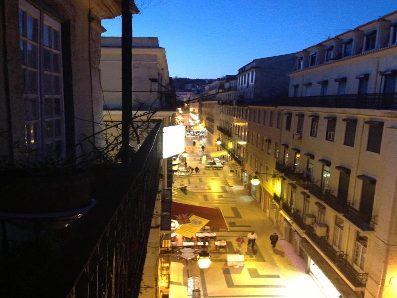 New Aljubarrota Guesthouse image