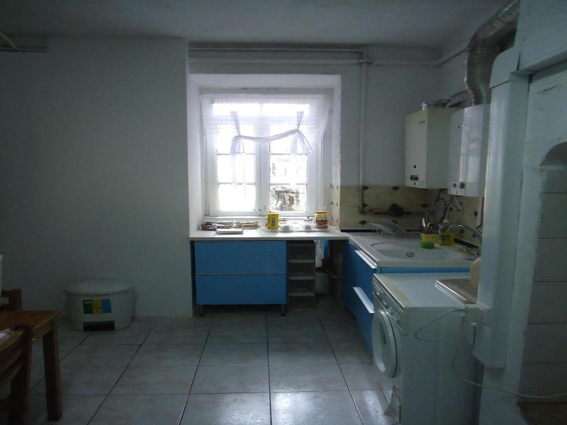 New Aljubarrota Guesthouse image