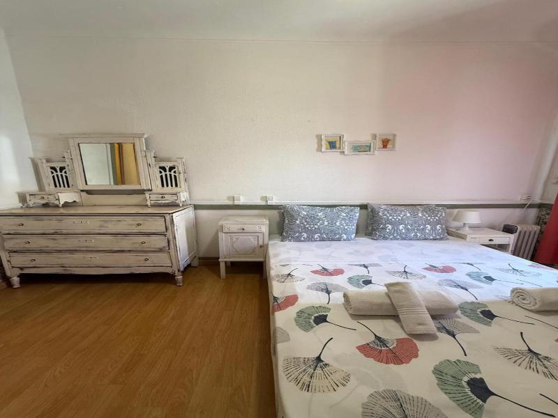 New Aljubarrota Guesthouse image