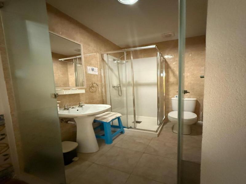 New Aljubarrota Guesthouse image