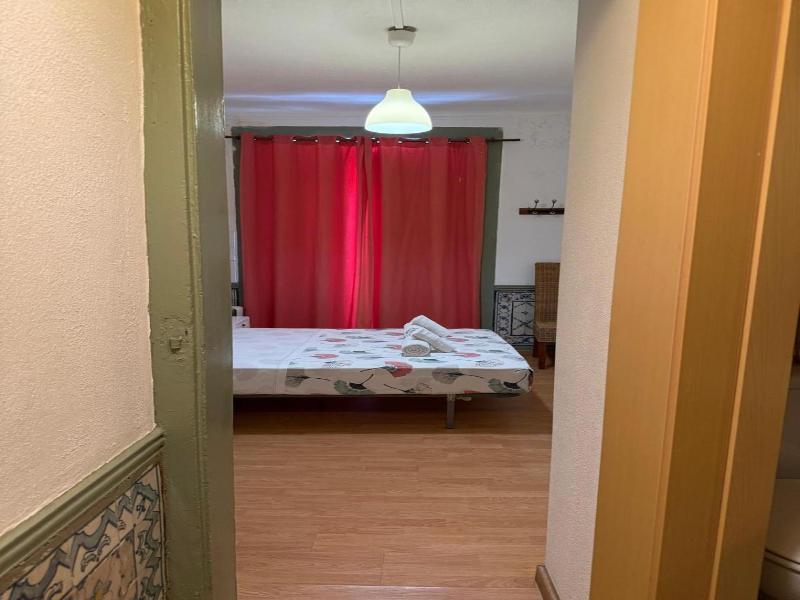 New Aljubarrota Guesthouse image