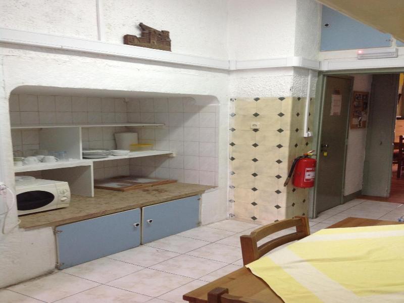 New Aljubarrota Guesthouse — general view