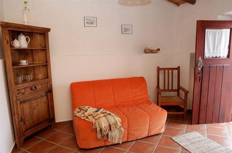 Casas Do Palheiro Velho image
