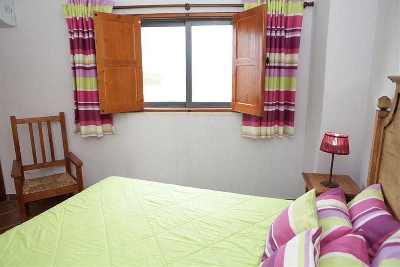 Casas Do Palheiro Velho image
