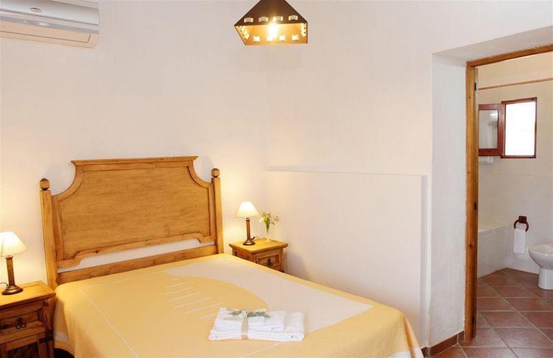 Casas Do Palheiro Velho image