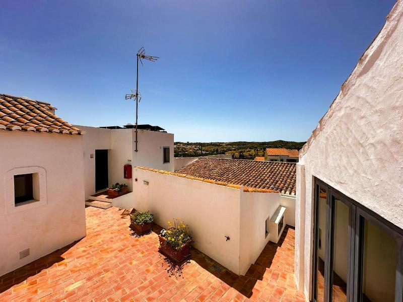 Casas Do Palheiro Velho image