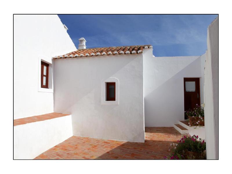 Casas Do Palheiro Velho image