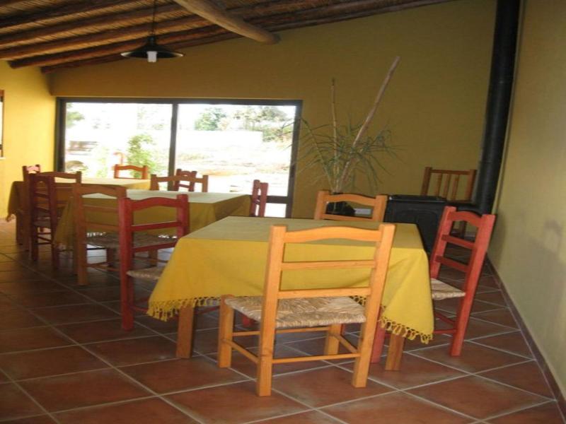 Casas Do Palheiro Velho image