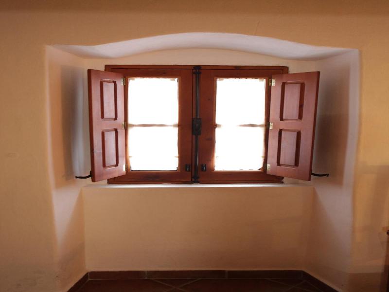 Casas Do Palheiro Velho image