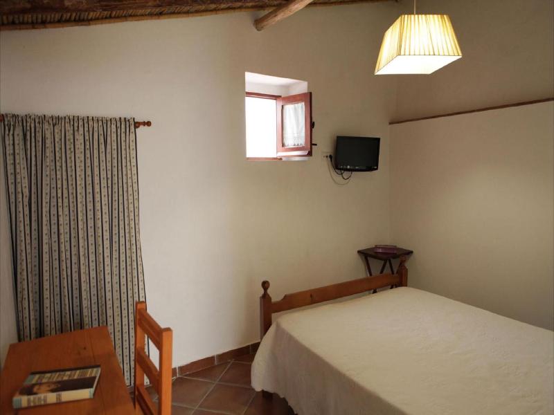 Casas Do Palheiro Velho image