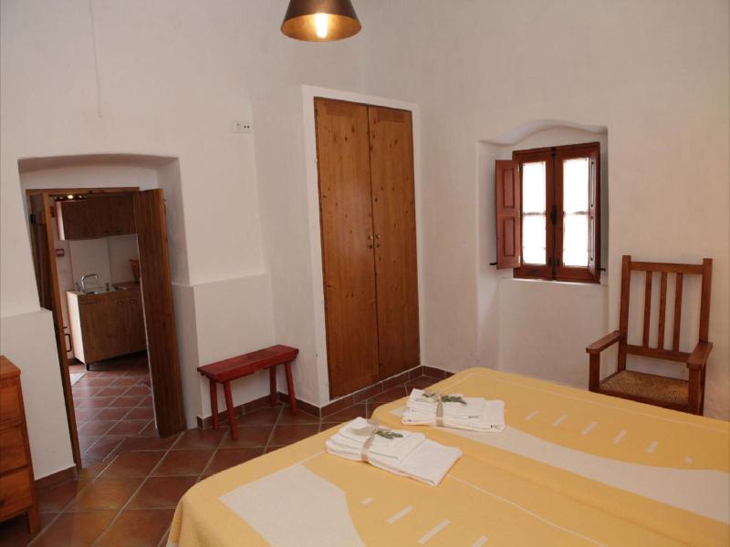Casas Do Palheiro Velho image