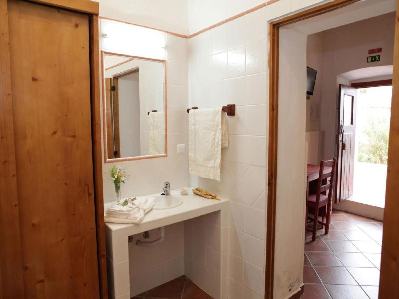 Casas Do Palheiro Velho image