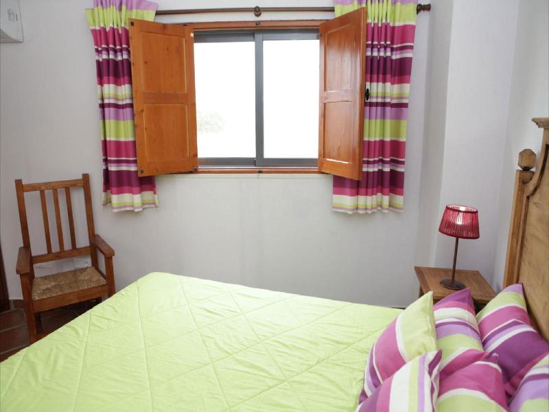 Casas Do Palheiro Velho image
