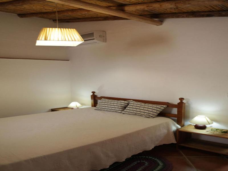 Casas Do Palheiro Velho image