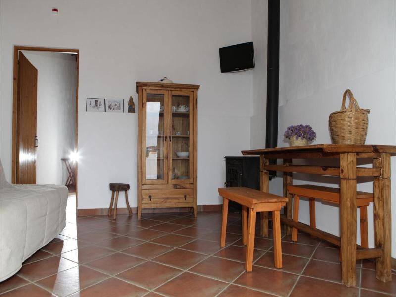 Casas Do Palheiro Velho image