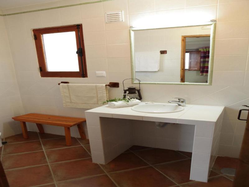 Casas Do Palheiro Velho image