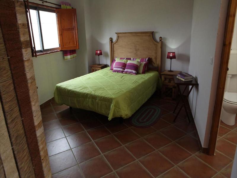 Casas Do Palheiro Velho image